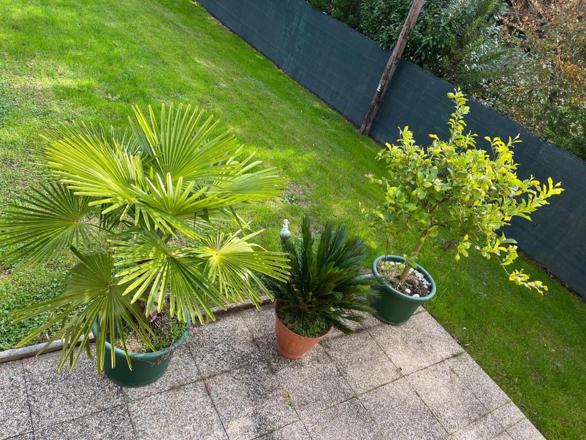 Ferienhaus Sausalblick Großklein Zewnętrze zdjęcie