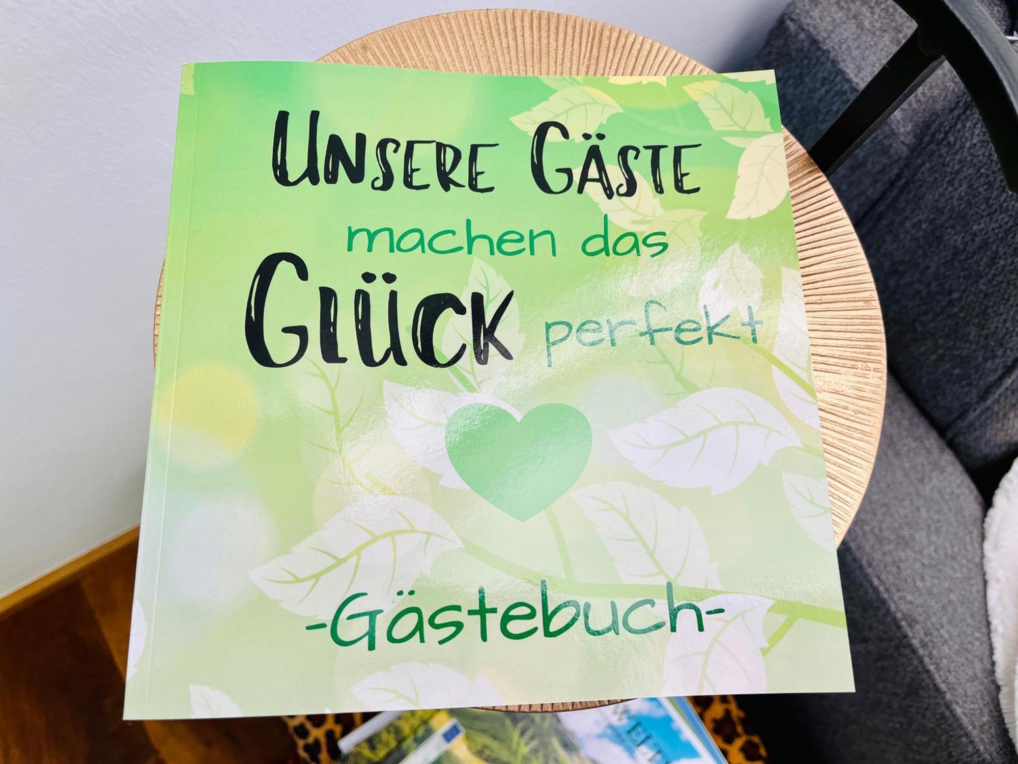 Ferienhaus Sausalblick Großklein Zewnętrze zdjęcie